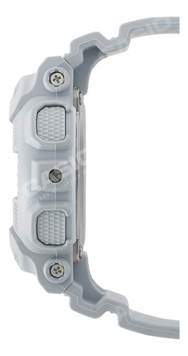 Imagen 2 de 8 de Reloj Casio G-shock S-series Gma-s120mf-8