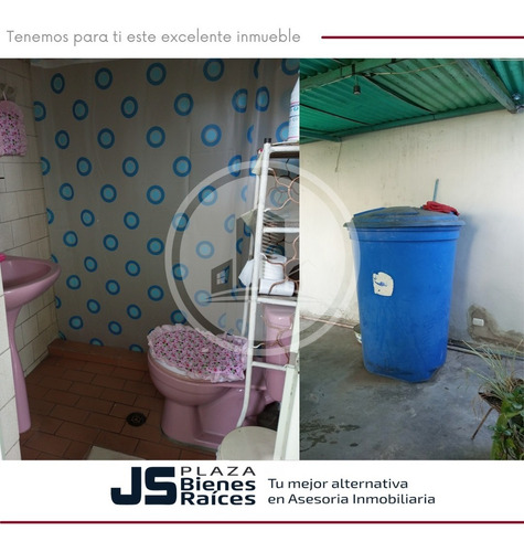 Imagen 11 de 13 de En Venta Amplia Casa Barrio 23 De Enero Maracay 04144435954