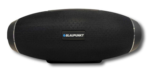 Parlante Bluetooth Portatil Usb Blaupunkt Micro Sd Bp1184