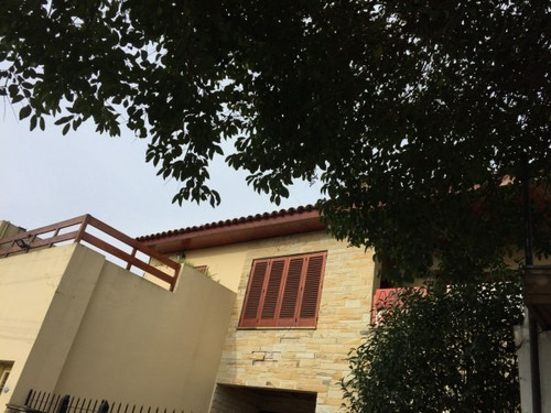 Imagen 4 de 30 de San Antonio De Padua 2 Chalet Z/sur Centro