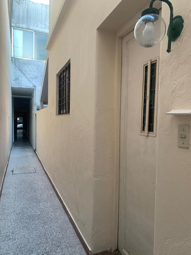 Ph En Venta - Villa Devoto, Caba.