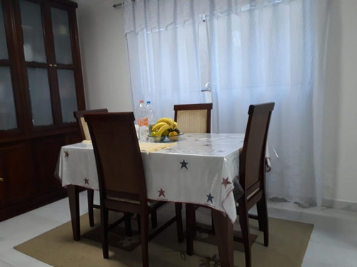 Imagem 10 de 30 de Sobrado Com 3 Dormitórios À Venda, 140 M² Por R$ 800.000 - Jardim Santo Elias - São Paulo/sp - So0706