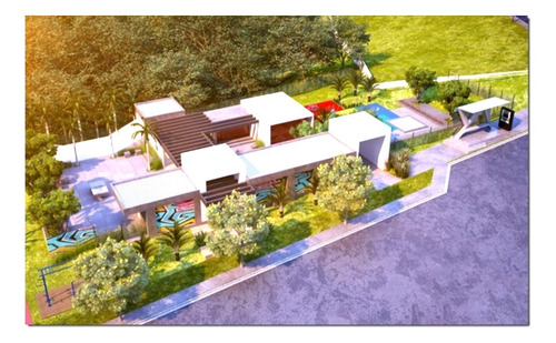 Imagem 15 de 16 de Terreno - Te00004 - 68570889