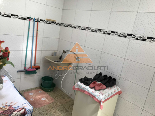Imagem 10 de 15 de Sobrado - Vila Luzita - Santo Andre - Sao Paulo | Ref.: - 3988