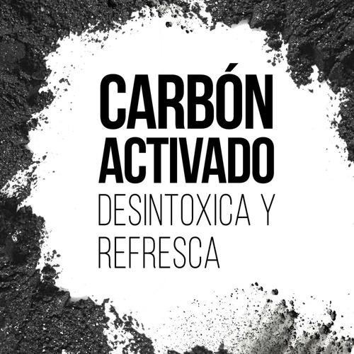 Imagen 6 de 6 de Acondicionador Pantene Premium Blends Charcoal 300 Ml