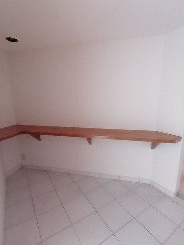 Imagen 10 de 30 de Renta De Departamento En Bosques De Las Lomas