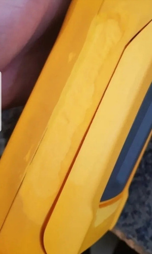 Fluke 753 Calibrador De Precesos (Usado)
