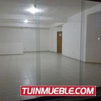 Imagen 4 de 12 de Apartamentos En Venta