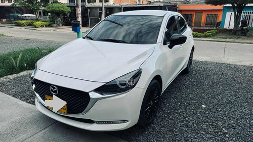 Mazda 2 1.5 Grand Touring 5 p