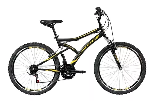 Bicicleta Aro 26 Masculina Ultra Bikes Bicolor Freio V Brake - Bicicleta -  Magazine Luiza