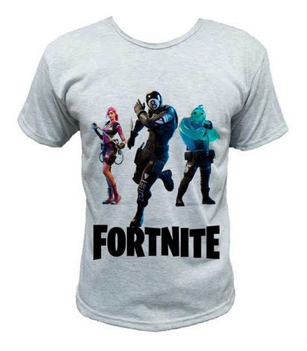 Imagen 10 de 10 de Remera Personalizada Niños Con Personaje Infantiles +taza