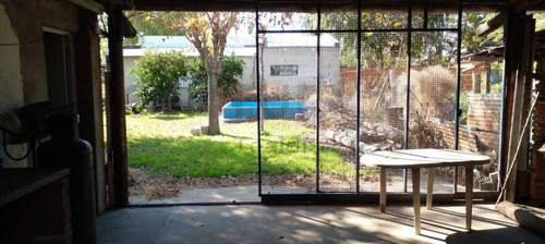 Imagen 12 de 16 de Misiones S/n, Casa De Dos Dormitorios- Venta- Desvio Arijón