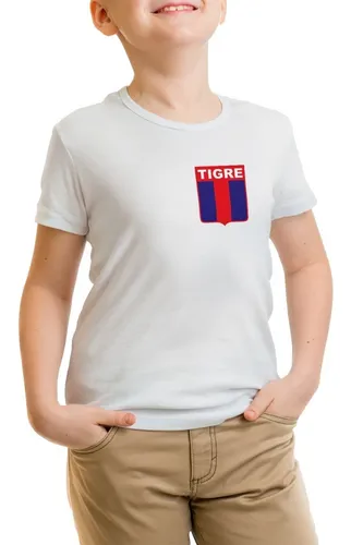 Remeras Lisas Para Estampar En Bahia Blanca MercadoLibre