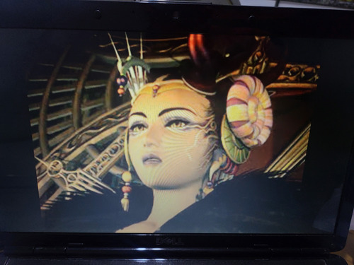 Final Fantasy Viii Para Ps1 Completo Original Americano (Usado)