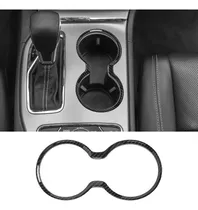 Comprar Cubierta Para Portavasos Delantero Jeep Grand Cherokee 2011-