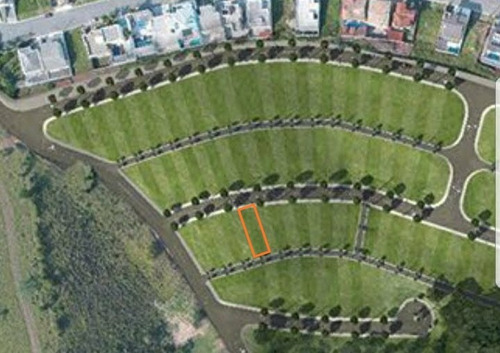 Imagem 1 de 5 de Terreno 150 M2 Pronto Para Construir Recanto Roselândia