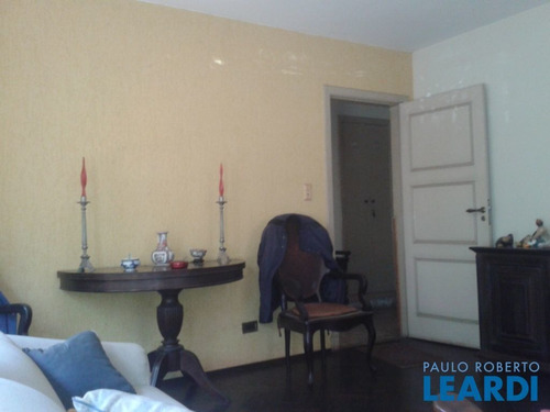Imagem 10 de 15 de Comercial - Perdizes - Sp - 439205