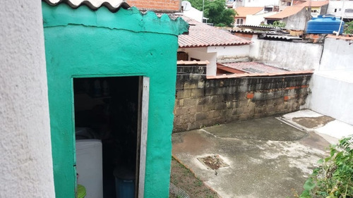 Imagem 3 de 30 de Oportunidade - Sp Capital - 69290