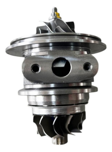 Bc Tdo4-9b - Mitsubishi L200 / L300 - 4d56t 4d56 2.5ld - 198