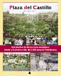 Plaza Del Castillo (2000-2003) - Plataforma Defensa Plaza...