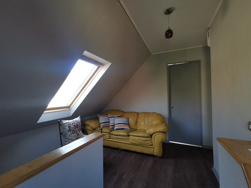 Casa En Condominio
