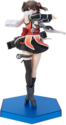 Sendai Kai Ni, Kancolle, Kantai Collection, Sega