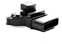 Comprar Modulo Encendido Distribuidor Nissan Tsuru Iii 1997 Al 2004 16v.