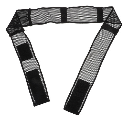 Cinturón De Catéter De Diálisis Peritoneal Ajustable Periton