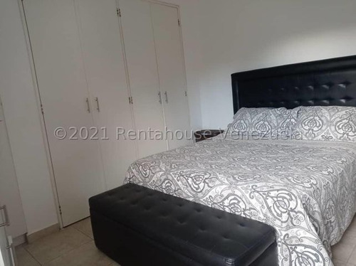 Imagen 2 de 8 de Rentahouse Concepto 0414-412.8424 / 22-4633