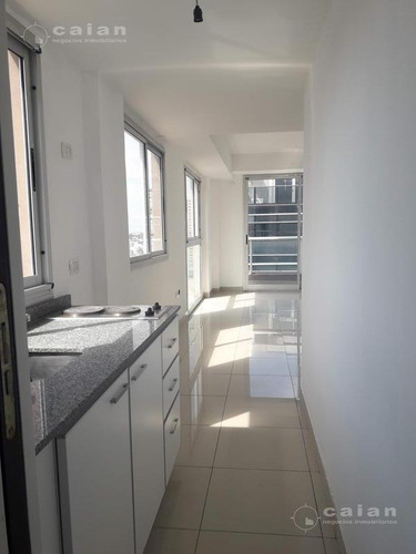Imagen 9 de 30 de Departamento - Belgrano