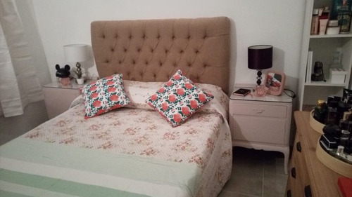 Imagen 7 de 10 de Departamento Tipo Casa En Venta En Lomas De Zamora Oeste