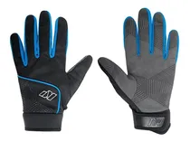 Comprar Guantes Neilpryde Amara Yachting Vela Kite Windsurf Kayak