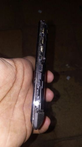 Sony Xperia E Dual C1604nao Liga Retirada Peças