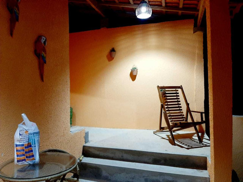 Imagem 12 de 13 de Casa Na Cidade De Ibiúna