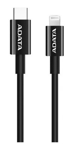 Cable Adata 1m Amfipl-1m