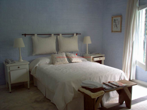 Imagen 15 de 16 de Venta De Casa 4 Dormitorios En Rincon Del Indio, Punta Del Este