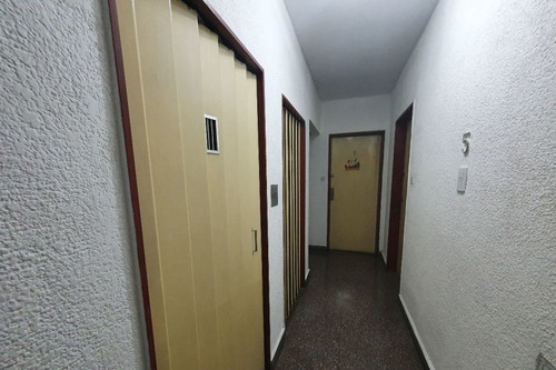 Imagen 8 de 9 de Departamento En Venta En Ramos Mejia