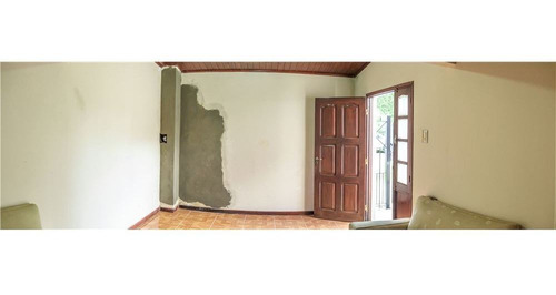 Imagen 15 de 30 de Casa En Venta En Barrio Padre Celso Avellaneda