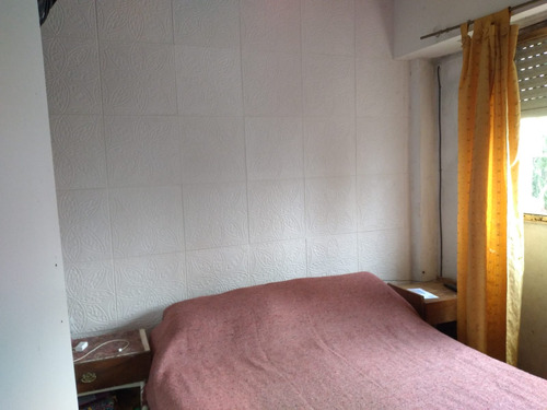 Casa En Moreno Centro