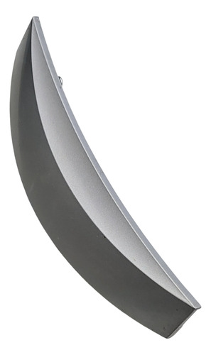 Puxador Da Porta Para Microondas Mef28
