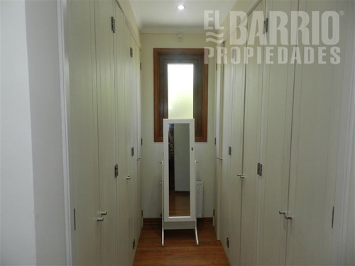 Imagen 30 de 30 de Casa En Venta En Colina