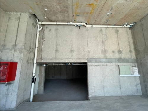 Venta Local Comercial Nuevo De 108,67 M2, Metro Franklin, Sa
