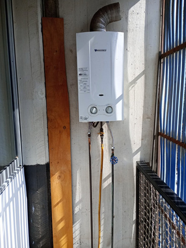 Se Arrienda Dpto 2d,1b En Villa Portales, Estacion Central