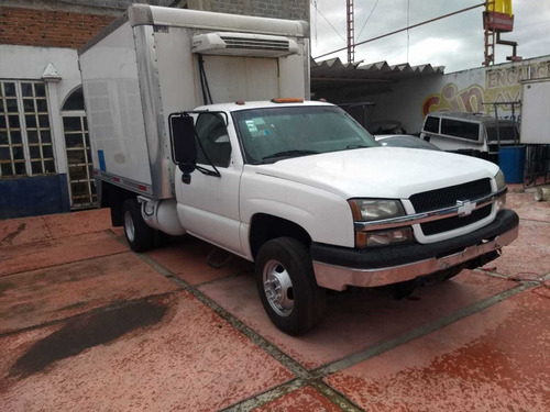 Imagen 1 de 6 de 3500