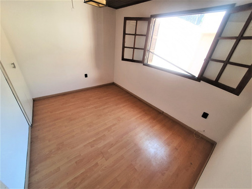 Imagen 12 de 14 de Venta Duplex 2 Dormitorios Parque Rodo Locacion