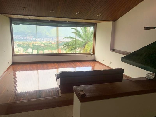 Imagen 10 de 12 de Casa En Venta Rent A House Código. 21-10572