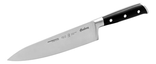 Cuchillo Professional Chef 8 Acero Inoxidable Hudson