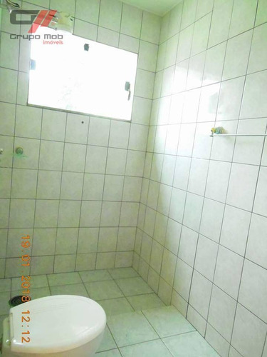 Imagem 28 de 28 de Casa Com 3 Dormitórios - Venda Por R$ 1.200.000,00 Ou Aluguel Por R$ 5.000,00 - Jardim Das Nações - Taubaté/sp - Ca0071