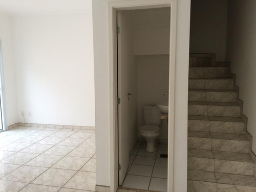 Casa Condomínio Fechado, Venda E Compra, Buona Vitta, Colônia, Jundiaí - Ca0475 - 34728159