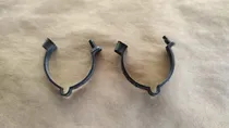 Comprar Par De Abraçadeiras Caloi - Caloi 10 25.4mm